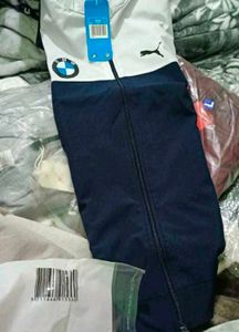 Men Jacket