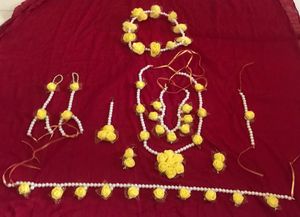 🛑Price Drop 🛑 Floral Jewelry