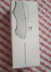 AuraVR Pro - VR Glasses