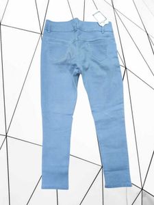 🥰B@69 Size-32 (Sale) Latest Ladies high waist Jea