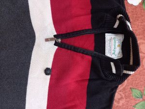 Preloved T Shirt ( 39 Cm Winter Friendly)