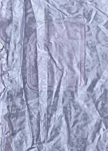 Lightweight Raincoat