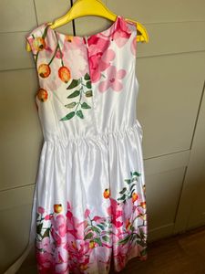Party Dress For girls