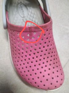 Crocs LiteRide By Cro