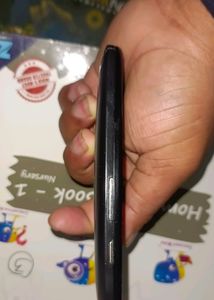 Motorola Moto E (1st Gen.)