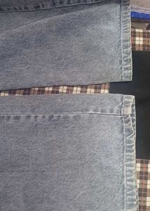 Levie Copy Jeans