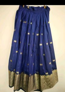 Traditional Skirt