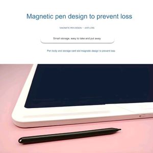 LCD Writing Tablet 20inch Rechargeable