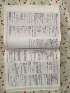 SSC MATHS chapterwise