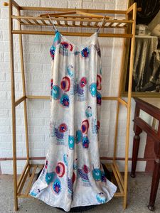 Merci G- NA KOREAN JUMPSUIT