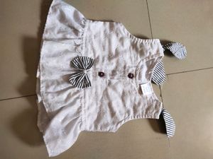 Baby Dress