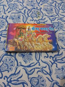 Indian Language Books