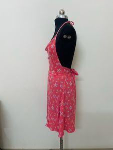 Co-ord 13