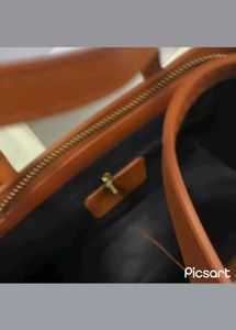 Coach Slingbags