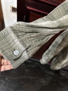 Women Knee length Top