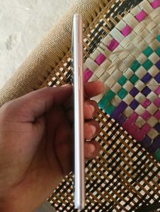 Vivo Mobile
