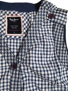 🇦🇮Imported Pepe Jeans British Clothing Co. Dress