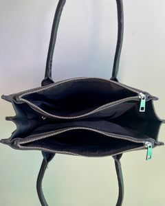 Authentic ACCESSORIZE LONDON Brand Premium Handbag