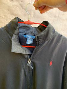 Ralph Lauren Orignal primium jacket