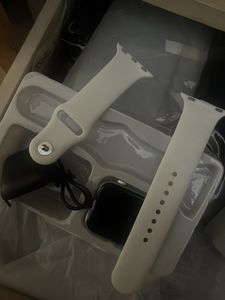 Apple Watch Ultra Copy