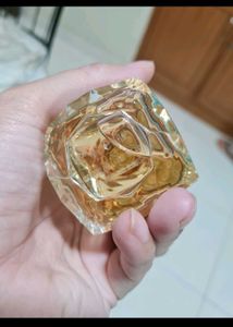 Tiffany &amp; Co. Perfume