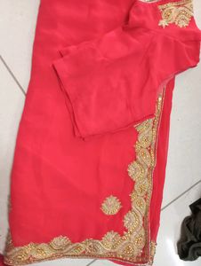 Saree