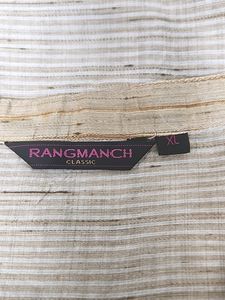Rangmanch Kurti