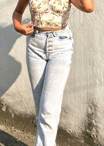 Roadster Women Jeans