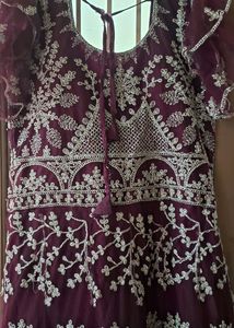 Lehanga For Festive And Weeding