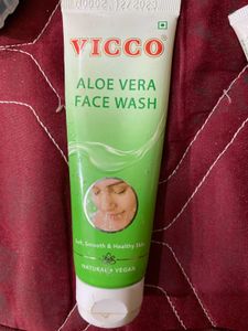 Skincare Range