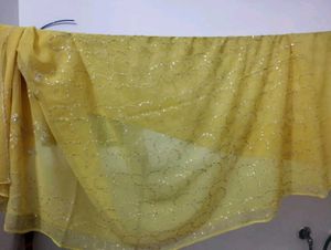 Buy Any Fo rs 1050