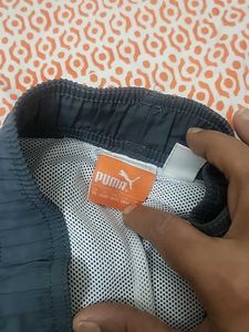 Puma Shorts