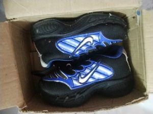 Baby Show  1 To 2 Year Stylish Looking