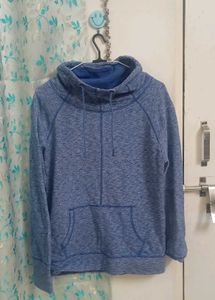 unisex hoddie for winters