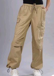 Trending Parachute Pant💥