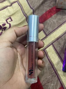 Ny Bae Lipstick