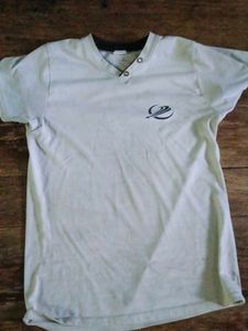 lower and winter inner t-shirt