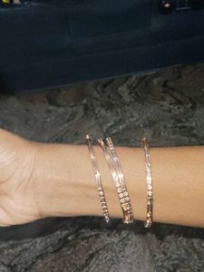 Bangles &amp; Bracelets