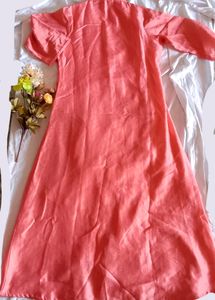 Women's  Ethic Dress🥀