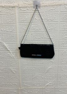 🇺🇸 Mark& Spencer Imported Bag