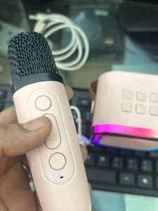 mini spekar bluetooth