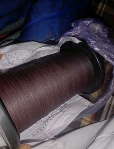 New Mono Kite 3 Reel Kit