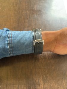 Tommy Hilfiger Automatic Watch