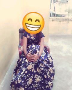 Princess Gown