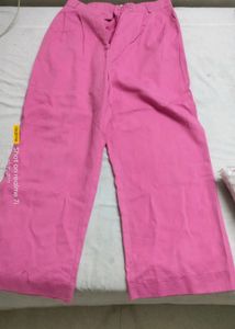 Pink Jeans 💗