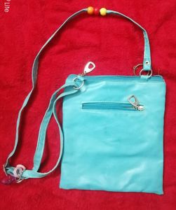 kids sling bag