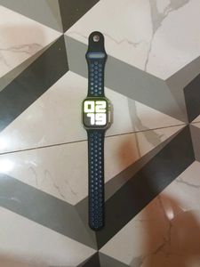 Apple Watch Copy with Sport Band