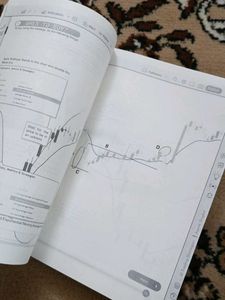 Trading Strategy Books