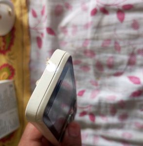 Nokia &amp; Micromax Keypad Mobile📱 Working Condition