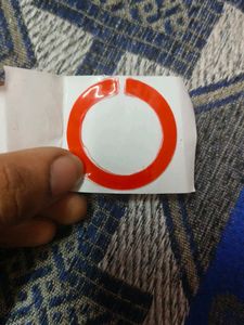 Bike Start Cover
